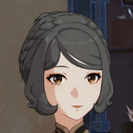 采若.png