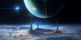 地理志-挪德卡莱-凝望群星之眼.png