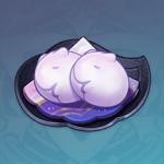 「一梦治愈」.png