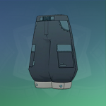 效能灯笼短裤·蓝绿.png