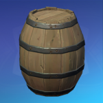 烽燧阵线木桶.png