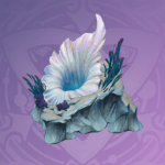 「回响于暴风雪」.png