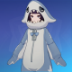 慵懒鲨鲨·女.png