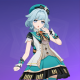 寻溯时念·女.png
