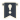 NPC图鉴-任务.png