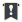 NPC图鉴-任务.png