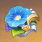 流浪大地的乐团生之花.png