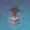 梦见木「空怀」路灯.png