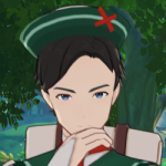 沛休.png