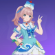 畅快沁凉·女.png