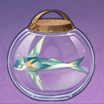 摆设：青仙星花鱼.png