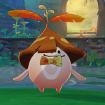 兰加惟.png