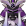 海乱鬼·雷腾.png