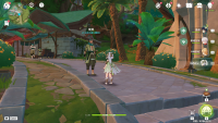莱斯位置.png