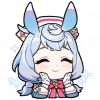 聊天表情-33-07.png