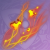 游迹·炽鬃之狮.png