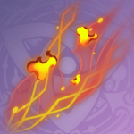 游迹·炽鬃之狮.png
