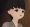 孩童
