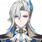那维莱特头像.png