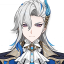那维莱特头像.png