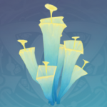 「黯光方菌」.png