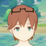 小威.png
