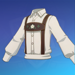 田园丽景上衣·男.png