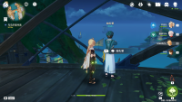 加扎里位置.png