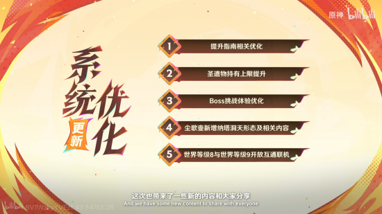 前瞻·5.3优化.png