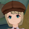 赫卡.png