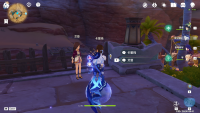 艾登位置.png