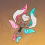 溢彩心念.png