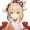宵宫头像.png