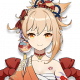 宵宫头像.png