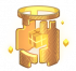 无背景-Boss素材-玄岩之塔.png