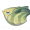翡玉斧枪鱼