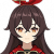 安柏.png
