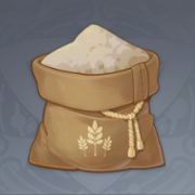 黑麦粉.png