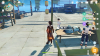 思妤位置.png