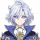 米提亚.png
