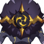 雷弹丘丘人.png