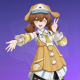 开朗玩伴·女.png