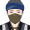 盗宝团·海上男儿
