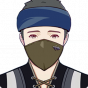 盗宝团·海上男儿.png