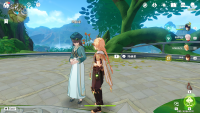 玛赫菲位置.png