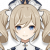 芭芭拉.png