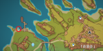 花羽会·西侧海岸钓鱼点.png
