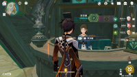 罗莎娜位置.png