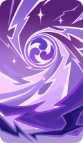 卡牌-事件牌-元素共鸣：强能之雷.png