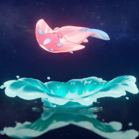 繁花斗士急流鱼详图.png